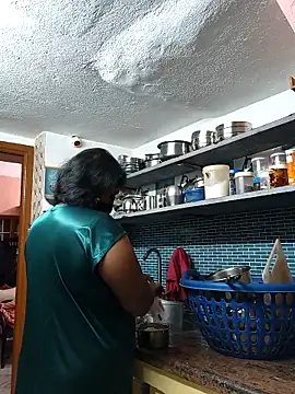 bakyasree143 online show from November 20, 2025, 12:44 am