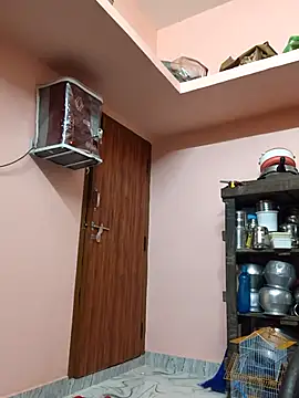 bakyasree143 online show from April 10, 2026, 9:30 pm