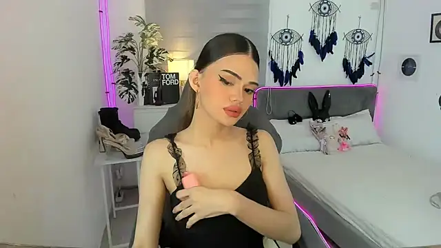 tstoni talks online show from October 1, 2025, 11:44 pm