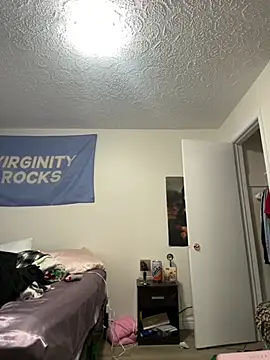 Snapshot of kykyloves chatting on March 10, 2026, 2:33 pm kykyloves online show from March 10, 2026, 2:33 pm