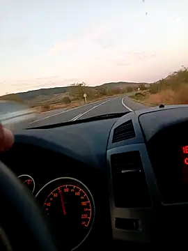 Mzjdgquiu online show from October 8, 2025, 6:11 am