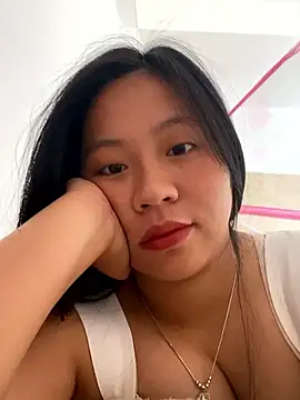 maianhcute online show from September 20, 2025, 12:55 am