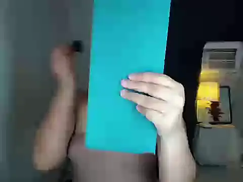 Snapshot of Aiko_shemalexxx chatting on January 13, 2026, 1:44 am Aiko shemalexxx online show from January 13, 2026, 1:44 am