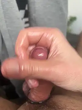 TerryM F online show from March 7, 2026, 9:17 am