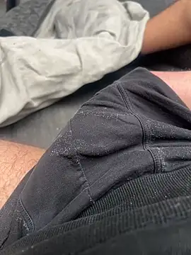 TerryM F online show from March 14, 2026, 7:36 am