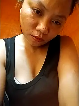 venu00 online show from September 14, 2025, 11:04 pm