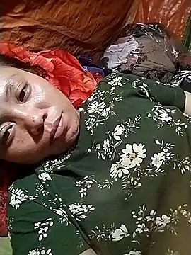 venu00 online show from September 17, 2025, 4:19 pm