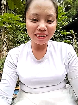 venu00 online show from October 27, 2025, 8:07 am