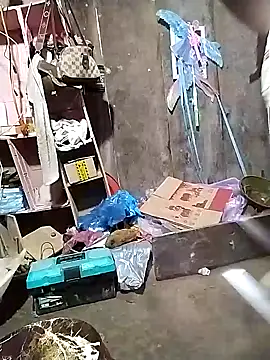 venu00 online show from November 11, 2025, 3:39 am