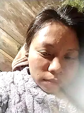 venu00 online show from February 2, 2026, 8:29 pm