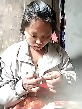 venu00 online show from March 13, 2026, 3:29 pm