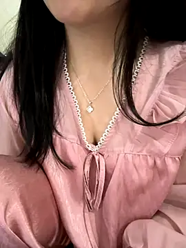 kem 2000 online show from November 14, 2025, 12:59 pm