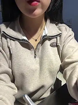 kem 2000 online show from March 4, 2026, 11:27 am