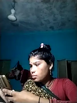 Radhika Lovely online show from September 20, 2025, 12:00 am