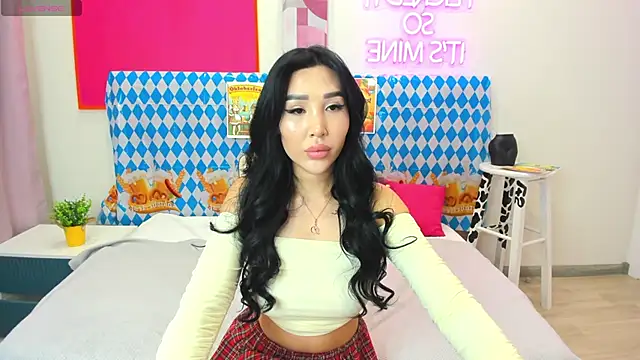 Jennifer Munoz online show from September 30, 2025, 7:35 am