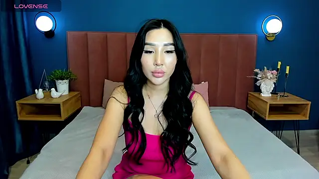 Jennifer Munoz online show from October 15, 2025, 8:03 am