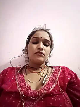 Hot bhabi09 online show from October 27, 2025, 4:33 pm