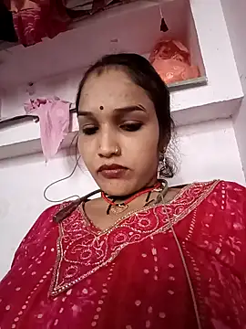 Hot bhabi09 online show from October 28, 2025, 5:00 am