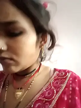 Hot bhabi09 online show from October 29, 2025, 2:25 am