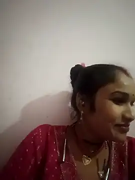 Hot bhabi09 online show from October 30, 2025, 2:51 pm