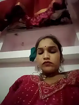 Hot bhabi09 online show from November 3, 2025, 6:09 pm