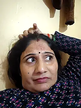 Rakhi99x online show from October 5, 2025, 5:11 pm