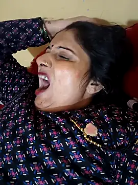 Rakhi99x online show from October 9, 2025, 5:22 pm