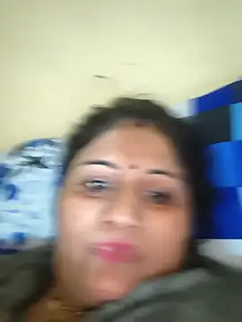 Rakhi99x online show from October 12, 2025, 9:14 pm