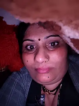 Rakhi99x online show from November 15, 2025, 1:25 am