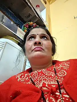 Rakhi99x online show from November 23, 2025, 3:45 pm