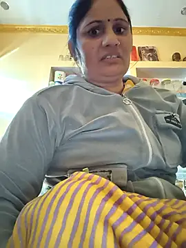 Rakhi99x online show from December 20, 2025, 9:49 am