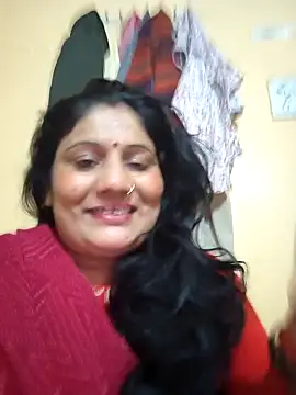 Rakhi99x online show from February 8, 2026, 7:39 pm