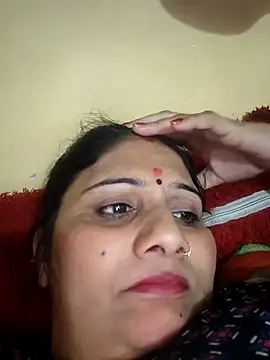 Rakhi99x online show from March 21, 2026, 5:49 pm