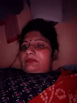 Rakhi99x online show from April 3, 2026, 3:10 pm