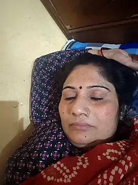 Rakhi99x online show from April 9, 2026, 3:28 am