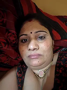 Rakhi99x online show from April 14, 2026, 4:40 am