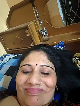 Rakhi99x online show from April 15, 2026, 10:44 am