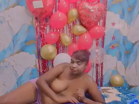 Snapshot of indianmystica694u chatting on February 12, 2026, 1:22 am indianmystica694u online show from February 12, 2026, 1:22 am