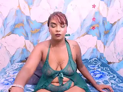 Snapshot of indianmystica694u chatting on February 26, 2026, 12:59 pm indianmystica694u online show from February 26, 2026, 12:59 pm