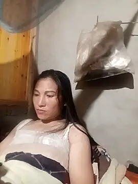 Snapshot of YAYAA-502 chatting on September 11, 2025, 2:28 pm YAYAA-502 online show from September 11, 2025, 2:28 pm