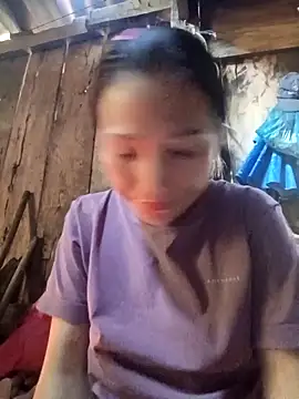 Snapshot of YAYAA-502 chatting on September 20, 2025, 1:17 am YAYAA-502 online show from September 20, 2025, 1:17 am