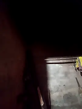 YAYAA-502 online show from November 30, 2025, 11:20 pm