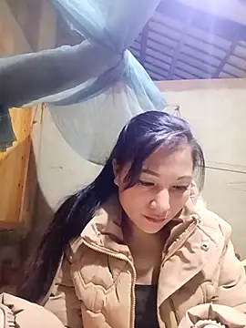 YAYAA-502 online show from January 14, 2026, 1:33 am