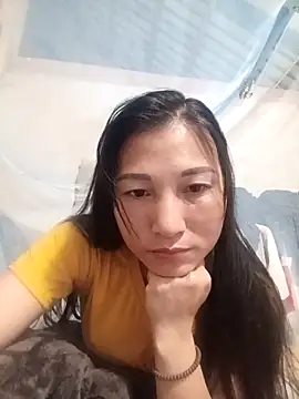 YAYAA-502 online show from February 28, 2026, 10:55 pm