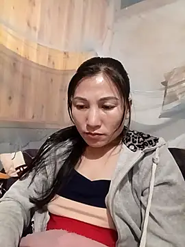 YAYAA-502 online show from March 17, 2026, 6:39 am