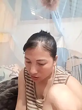 YAYAA-502 online show from March 26, 2026, 4:40 am