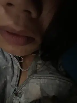 Ngoc-bbi online show from October 25, 2025, 5:59 am