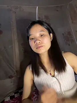 Ngoc-bbi online show from November 12, 2025, 2:56 am