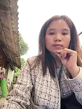 Ngoc-bbi online show from March 4, 2026, 1:33 am