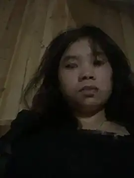 Ngoc-bbi online show from March 7, 2026, 1:52 pm